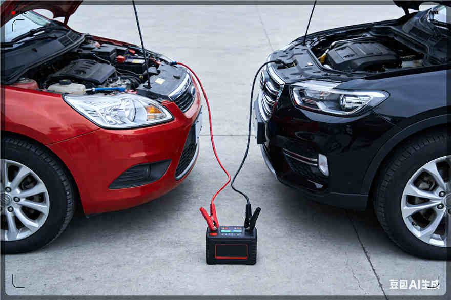 雨花台区道路救援汽车送水