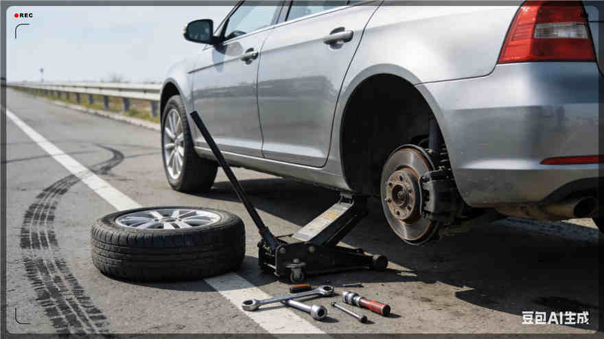 雨花台区道路救援汽车送玻璃水
