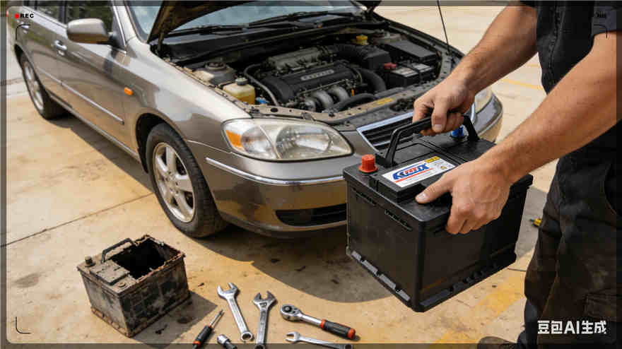 雨花台区道路救援汽车送机油