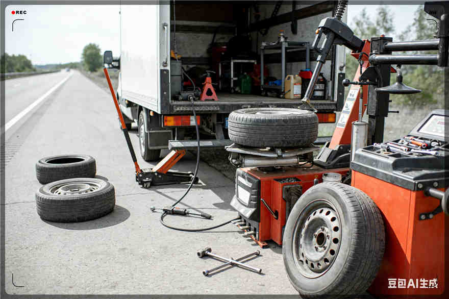 雨花台区道路救援汽车送机油