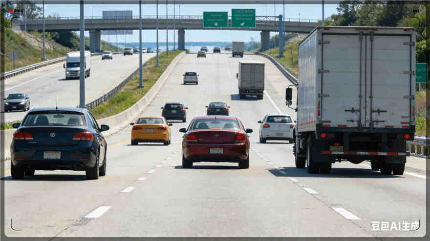 雨花台区汽车救援送汽油