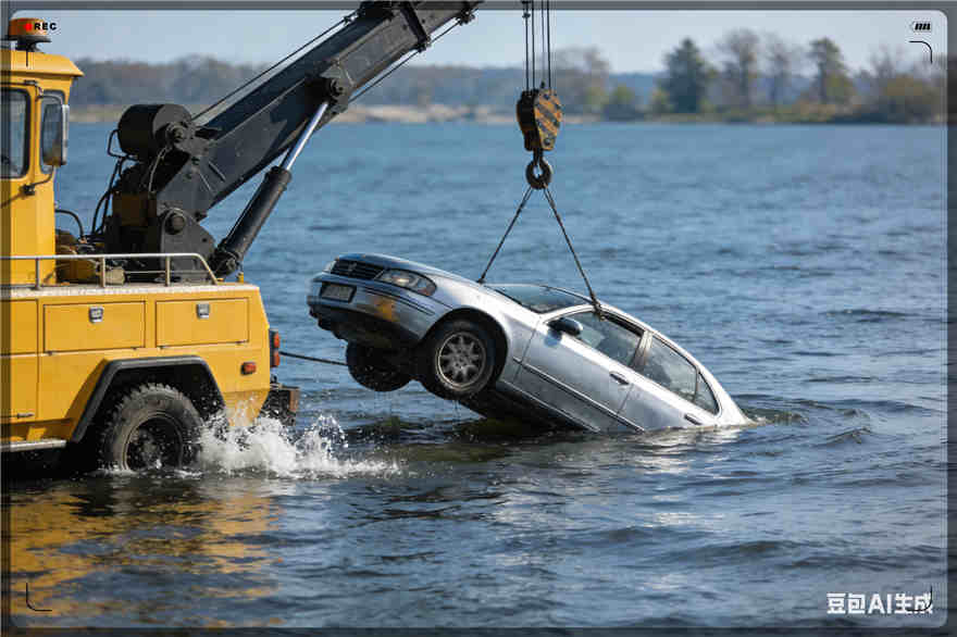 雨花台区汽车救援送柴油