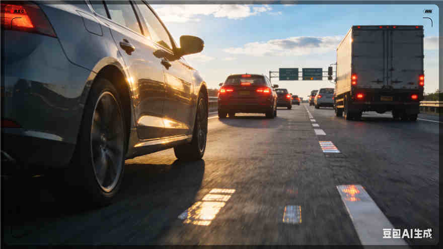 雨花台区高速公路汽车送汽油
