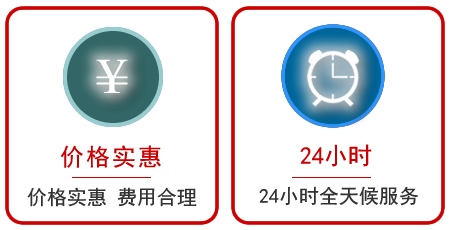 雨花台区汽车中途送油救援电话 雨花台区汽车中途送油救援电话