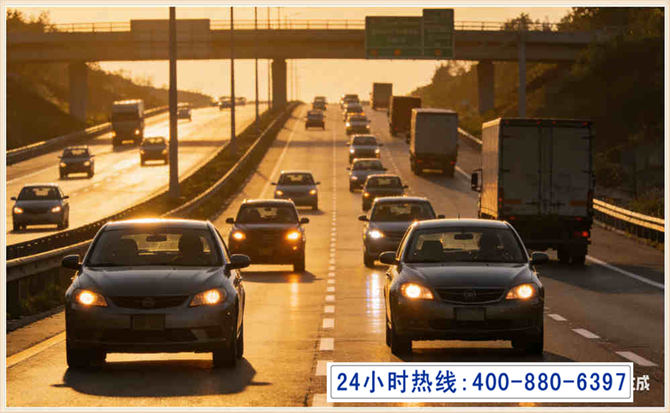 雨花台区汽车道路救援电话 (16).jpg 雨花台区汽车道路救援电话 (16).jpg